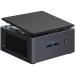 کامپیوتر کوچک اینتل NUC11TNHi5